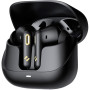 Навушники Havit TW906 Pro ANC TWS Black (6939119080693) Навушники Havit TW906 Pro ANC TWS Black (6939119080693)