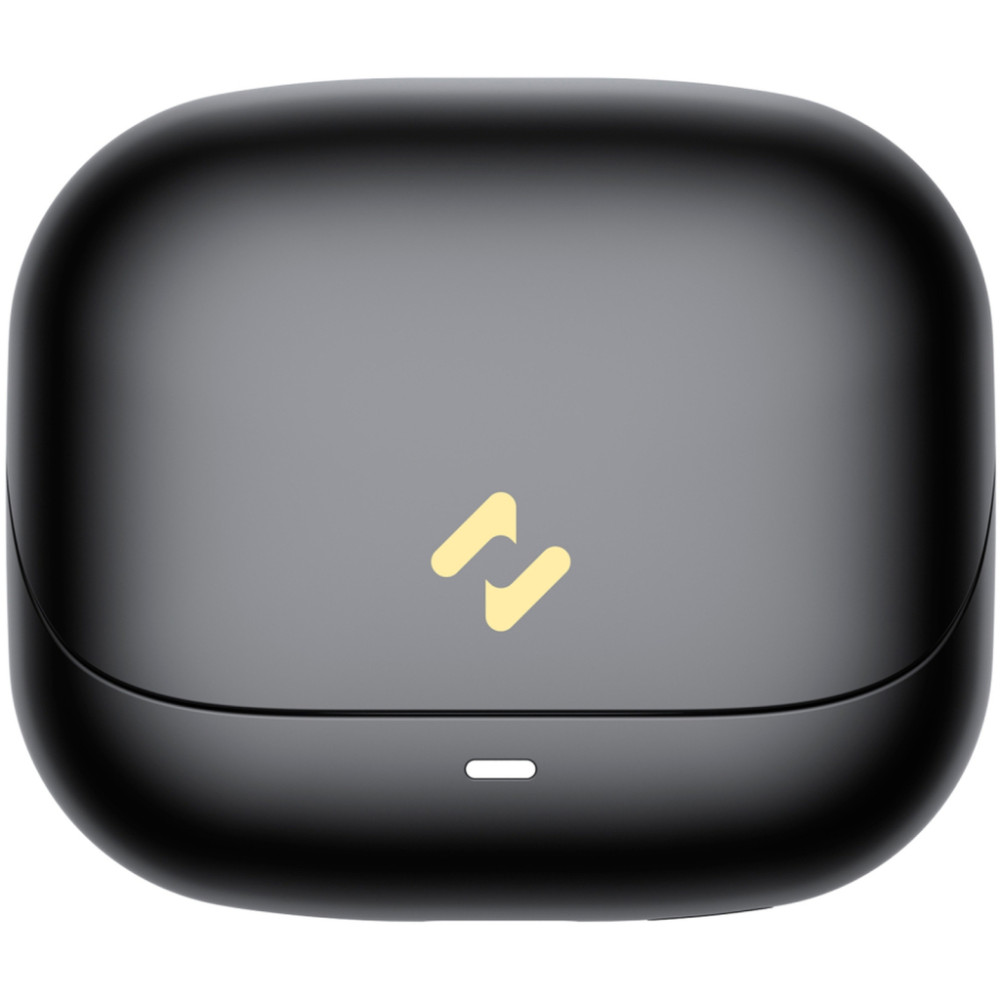 Навушники Havit TW906 Pro ANC TWS Black (6939119080693)