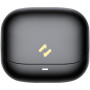 Навушники Havit TW906 Pro ANC TWS Black (6939119080693) Навушники Havit TW906 Pro ANC TWS Black (6939119080693)