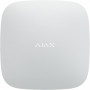 Модуль управління розумним будинком Ajax Hub 2 біла Модуль управління розумним будинком Ajax Hub 2 біла