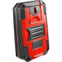 Ліхтар Stark L-1-02 Li 8W COB (243000102) Ліхтар Stark L-1-02 Li 8W COB (243000102)