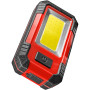 Ліхтар Stark L-1-02 Li 8W COB (243000102) Ліхтар Stark L-1-02 Li 8W COB (243000102)