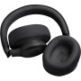 Навушники JBL Live 770 NC Black (JBLLIVE770NCBLK) Навушники JBL Live 770 NC Black (JBLLIVE770NCBLK)