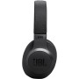 Навушники JBL Live 770 NC Black (JBLLIVE770NCBLK) Навушники JBL Live 770 NC Black (JBLLIVE770NCBLK)