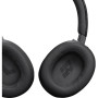 Навушники JBL Live 770 NC Black (JBLLIVE770NCBLK) Навушники JBL Live 770 NC Black (JBLLIVE770NCBLK)