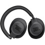 Навушники JBL Live 770 NC Black (JBLLIVE770NCBLK) Навушники JBL Live 770 NC Black (JBLLIVE770NCBLK)