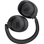 Навушники JBL Live 770 NC Black (JBLLIVE770NCBLK) Навушники JBL Live 770 NC Black (JBLLIVE770NCBLK)