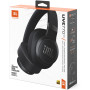 Навушники JBL Live 770 NC Black (JBLLIVE770NCBLK) Навушники JBL Live 770 NC Black (JBLLIVE770NCBLK)