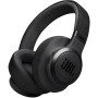 Навушники JBL Live 770 NC Black (JBLLIVE770NCBLK) Навушники JBL Live 770 NC Black (JBLLIVE770NCBLK)