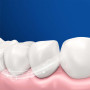 Зубна щітка Oral-B Colors Середньої жорсткості 4 шт. (8001090675521) Зубна щітка Oral-B Colors Середньої жорсткості 4 шт. (8001090675521)