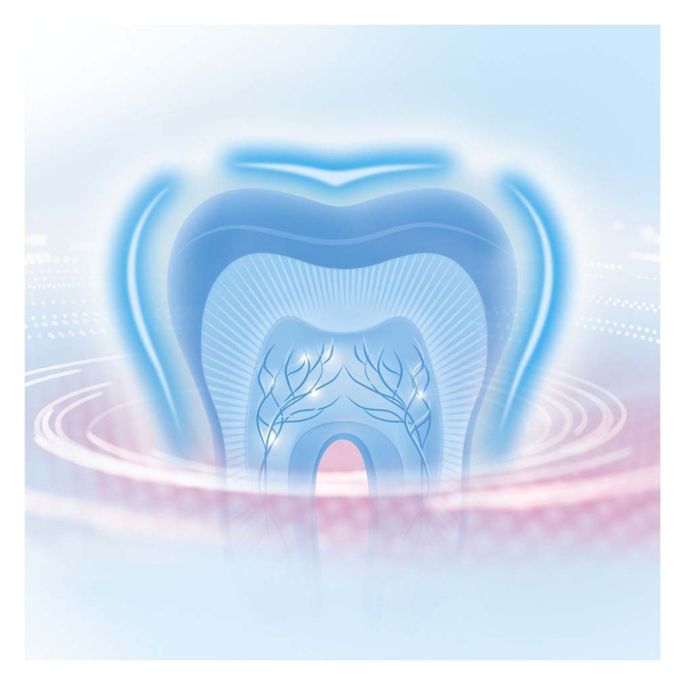 Зубна щітка Oral-B Colors Середньої жорсткості 4 шт. (8001090675521)