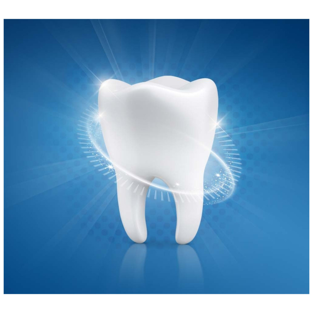 Зубна щітка Oral-B Colors Середньої жорсткості 4 шт. (8001090675521)