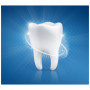 Зубна щітка Oral-B Colors Середньої жорсткості 4 шт. (8001090675521) Зубна щітка Oral-B Colors Середньої жорсткості 4 шт. (8001090675521)