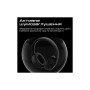 Навушники HiFuture FutureTour Black (futuretour.black) Навушники HiFuture FutureTour Black (futuretour.black)
