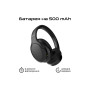 Навушники HiFuture FutureTour Black (futuretour.black) Навушники HiFuture FutureTour Black (futuretour.black)