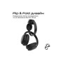 Навушники HiFuture FutureTour Black (futuretour.black) Навушники HiFuture FutureTour Black (futuretour.black)