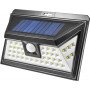 Ліхтар Stark L-5-01 Li 44 шт 2835 SMD (243000501) Ліхтар Stark L-5-01 Li 44 шт 2835 SMD (243000501)