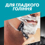 Змінні касети Gillette Mach3 Charcoal Деревне вугілля 8 шт. (8700216085472) Змінні касети Gillette Mach3 Charcoal Деревне вугілля 8 шт. (8700216085472)