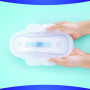 Гігієнічні прокладки Always Ultra Light 20 шт. (8700216022309) Гігієнічні прокладки Always Ultra Light 20 шт. (8700216022309)