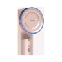 Фен Xiaomi H900 Pink Фен Xiaomi H900 Pink