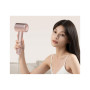 Фен Xiaomi H900 Pink Фен Xiaomi H900 Pink