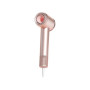 Фен Xiaomi H900 Pink Фен Xiaomi H900 Pink