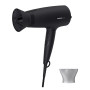 Фен Philips BHD308/10 Фен Philips BHD308/10