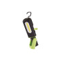 Ліхтар EMOS P4537 330 lm 1200mAh (P4537) Ліхтар EMOS P4537 330 lm 1200mAh (P4537)