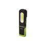 Ліхтар EMOS P4537 330 lm 1200mAh (P4537) Ліхтар EMOS P4537 330 lm 1200mAh (P4537)