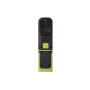 Ліхтар EMOS P4537 330 lm 1200mAh (P4537) Ліхтар EMOS P4537 330 lm 1200mAh (P4537)
