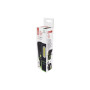 Ліхтар EMOS P4537 330 lm 1200mAh (P4537) Ліхтар EMOS P4537 330 lm 1200mAh (P4537)