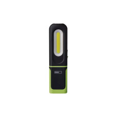 Ліхтар EMOS P4537 330 lm 1200mAh (P4537)