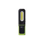Ліхтар EMOS P4537 330 lm 1200mAh (P4537) Ліхтар EMOS P4537 330 lm 1200mAh (P4537)