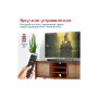 Акустична система Promate StreamBar-30 Black (streambar-30.black) Акустична система Promate StreamBar-30 Black (streambar-30.black)