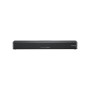 Акустична система Promate StreamBar-30 Black (streambar-30.black) Акустична система Promate StreamBar-30 Black (streambar-30.black)