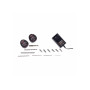 Шуруповерт Tekhmann TCD-12 QC Li v2.0 (851875) Шуруповерт Tekhmann TCD-12 QC Li v2.0 (851875)