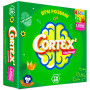Настільна гра YaGo Cortex 2 Challenge Kids (101007919) Настільна гра YaGo Cortex 2 Challenge Kids (101007919)