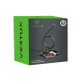 Мікрофон Vertux Condor USB Black (condor.black) Мікрофон Vertux Condor USB Black (condor.black)