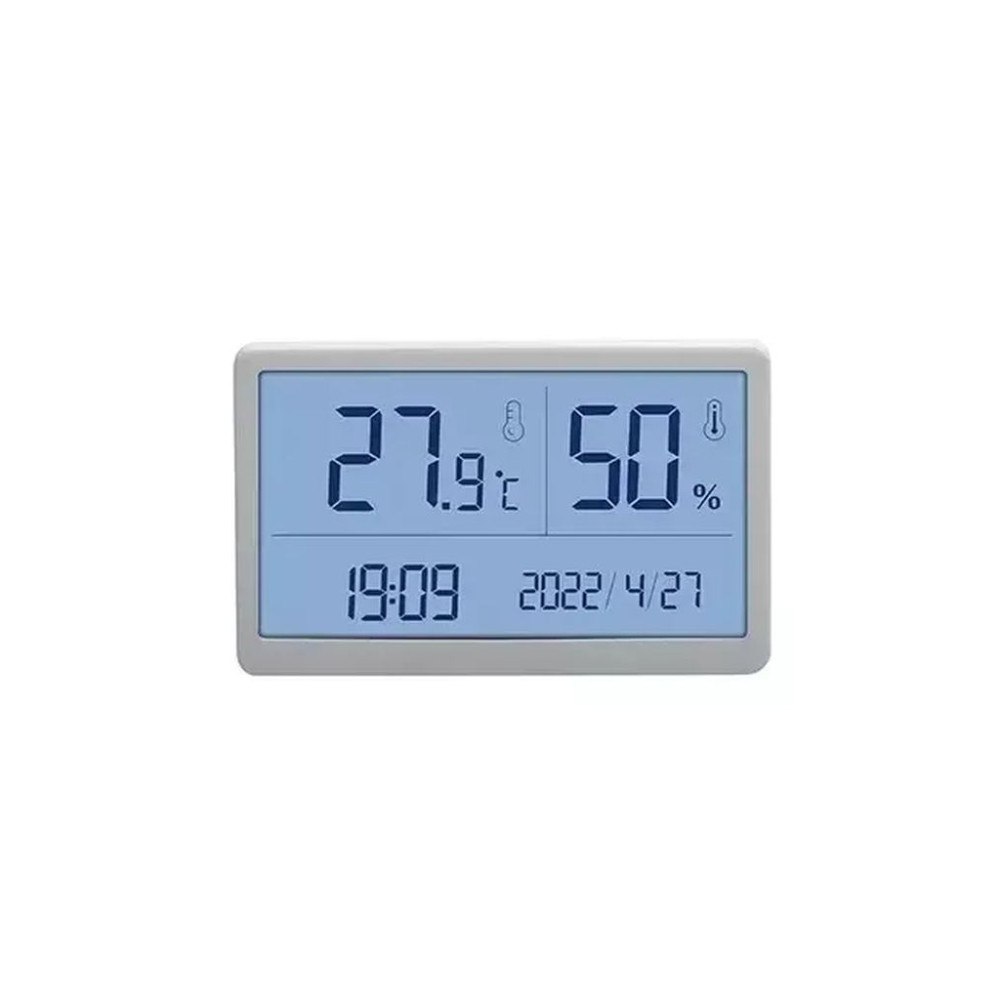 Термо-гігрометр Benetech 10-99, -9.960C (GM1371)