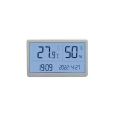 Термо-гігрометр Benetech 10-99, -9.960C (GM1371)