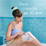 Набір косметики Gillette Станок для гоління Venus Smooth + 2 змінних леза + Гель для гоління Satin Care Алое Вера 75 мл (8700216077217) Набір косметики Gillette Станок для гоління Venus Smooth + 2 змінних леза + Гель для гоління Satin Care Алое Вера 75 мл (8700216077217)