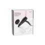 Фен Babyliss D215DE