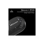 Навушники HiFuture FutureMate Black (futuremate.black) Навушники HiFuture FutureMate Black (futuremate.black)