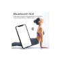 Навушники HiFuture FutureMate Black (futuremate.black) Навушники HiFuture FutureMate Black (futuremate.black)