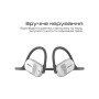 Навушники HiFuture FutureMate Black (futuremate.black) Навушники HiFuture FutureMate Black (futuremate.black)