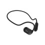 Навушники HiFuture FutureMate Black (futuremate.black) Навушники HiFuture FutureMate Black (futuremate.black)