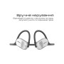 Навушники HiFuture FutureMate Grey (futuremate.greywhite) Навушники HiFuture FutureMate Grey (futuremate.greywhite)