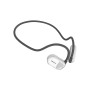 Навушники HiFuture FutureMate Grey (futuremate.greywhite) Навушники HiFuture FutureMate Grey (futuremate.greywhite)