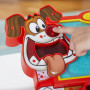 Настільна гра Hasbro Операція Лікуємо собачку з ефектами (E9694) Настільна гра Hasbro Операція Лікуємо собачку з ефектами (E9694)