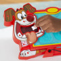 Настільна гра Hasbro Операція Лікуємо собачку з ефектами (E9694) Настільна гра Hasbro Операція Лікуємо собачку з ефектами (E9694)